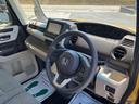 弊社社員がお客様のご事情に寄り添ってご相談に乗ります。お車は生活必需品だから・・・!安心してお乗り頂けるように整備やメンテナンスにも力を入れております。ぜひ一度自社ローンDashにお電話下さい!