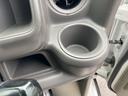 ホスピタリティの高いスタッフがお客様をご丁寧に対応いたします!来てよかったを皆様に!まずはTEL0562-92-8000
