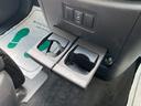 東海地方で自社ローンご希望なら、在庫車多数の自社ローンDashへ!普通車、軽自動車、を多数取り揃えております。経験豊富な社員が丁寧にご希望をお伺いします。