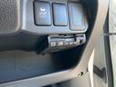 ハイウェイスター Gターボ SDナビ・フルセグTV・Bluetooth・バックカメラ・アラウンドビュー・ETC・純正アルミホイール・HIDヘッドライト・フォグランプ・オートドアミラー・プッシュスタート・ドアバイザー・オートライト(34枚目)