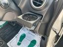 ハイウェイスター Gターボ SDナビ・フルセグTV・Bluetooth・バックカメラ・アラウンドビュー・ETC・純正アルミホイール・HIDヘッドライト・フォグランプ・オートドアミラー・プッシュスタート・ドアバイザー・オートライト(38枚目)