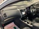 弊社販売のお車は全て内外装から室内、足回りに至るまでプロによる徹底クリーニングを施しております。お車の美しさには自信あり!細部まで入念に手仕上げしております。