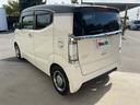 東海地方で自社ローンご希望なら、在庫車多数の自社ローンDashへ!普通車、軽自動車、を多数取り揃えております。経験豊富な社員が丁寧にご希望をお伺いします。