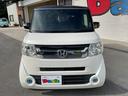 まずはLINEで簡単審査!【@988byxsj】お気軽にお問合せ下さい!在庫のご案内、お車のお探しも可能!お電話番号は【0562-92-8000】