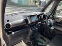 軽自動車からハイブリッド・セダン・ミニバン・1BOXまで幅広い車種を取り揃え。ご来店心よりお待ち申し上げております!【東海地区自社ローン店】信頼と実績の自社ローンDashにお任せ下さい!!