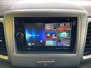 Xリミテッド クラリオンメモリーナビ・ワンセグTV・Bluetooth・ETC・DVD・両側電動スライドドア・HIDヘッド・レーダーブレーキサポート・オーバーヘッドコンソール・リアロールサンシェイド・ドアバイザー(29枚目)