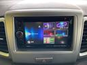 Xリミテッド クラリオンメモリーナビ・ワンセグTV・Bluetooth・ETC・DVD・両側電動スライドドア・HIDヘッド・レーダーブレーキサポート・オーバーヘッドコンソール・リアロールサンシェイド・ドアバイザー(30枚目)