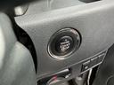 Xリミテッド クラリオンメモリーナビ・ワンセグTV・Bluetooth・ETC・DVD・両側電動スライドドア・HIDヘッド・レーダーブレーキサポート・オーバーヘッドコンソール・リアロールサンシェイド・ドアバイザー(32枚目)