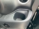 Xリミテッド クラリオンメモリーナビ・ワンセグTV・Bluetooth・ETC・DVD・両側電動スライドドア・HIDヘッド・レーダーブレーキサポート・オーバーヘッドコンソール・リアロールサンシェイド・ドアバイザー(42枚目)