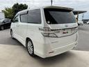 東海地方で自社ローンご希望なら、在庫車多数の自社ローンDashへ!普通車、軽自動車、を多数取り揃えております。経験豊富な社員が丁寧にご希望をお伺いします。