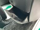 軽自動車からハイブリッド・セダン・ミニバン・1BOXまで幅広い車種を取り揃え。ご来店心よりお待ち申し上げております!【東海地区自社ローン店】信頼と実績の自社ローンDashにお任せ下さい!!