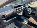 弊社販売のお車は全て内外装から室内、足回りに至るまでプロによる徹底クリーニングを施しております。お車の美しさには自信あり!細部まで入念に手仕上げしております。