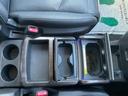 250ハイウェイスターアーバンクロムブラックレザー アルパイン製8インチHDDナビ・フリップダウンリアモニター・フルセグTV・DVD再生・Bluetooth・パワースライドドア・LEDビーム・革シートヒーター&パワーシート・クール&ホットBOX(22枚目)
