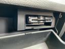 ハイウェイスターS-HVアドバンスドセーフティパック メモリーナビ・DVD可・フルセグ・bluetooth・バックカメラ・ETC・両側電動スライドドア・クルーズコントロール・LEDオートライト・後席モニター・レーンキープアシスト・フロントエアロ(35枚目)