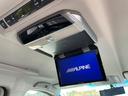 2.4Z アルパイン8インチHDDナビ・フルセグTV・Bluetooth・ステアリングリモコン・バックカメラ・ETC・ダウンサス・両側電動スライドドア・フリップダウンモニター・20インチアルミ・シートカバー(44枚目)