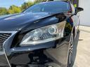 LS460 Fスポーツ メーカー純正HDDナビ・フルセグTV・Bluetooth・バックカメラ・ETC・純正アルミホイール・HID・クルーズコントロール・クリアランスソナー・エアシート・ステアリングヒーター・シートヒーター(14枚目)