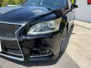 LS460 Fスポーツ メーカー純正HDDナビ・フルセグTV・Bluetooth・バックカメラ・ETC・純正アルミホイール・HID・クルーズコントロール・クリアランスソナー・エアシート・ステアリングヒーター・シートヒーター(15枚目)