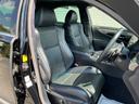 LS460 Fスポーツ メーカー純正HDDナビ・フルセグTV・Bluetooth・バックカメラ・ETC・純正アルミホイール・HID・クルーズコントロール・クリアランスソナー・エアシート・ステアリングヒーター・シートヒーター(18枚目)