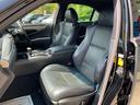 LS460 Fスポーツ メーカー純正HDDナビ・フルセグTV・Bluetooth・バックカメラ・ETC・純正アルミホイール・HID・クルーズコントロール・クリアランスソナー・エアシート・ステアリングヒーター・シートヒーター(25枚目)