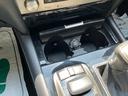 LS460 Fスポーツ メーカー純正HDDナビ・フルセグTV・Bluetooth・バックカメラ・ETC・純正アルミホイール・HID・クルーズコントロール・クリアランスソナー・エアシート・ステアリングヒーター・シートヒーター(41枚目)