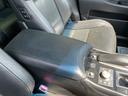 LS460 Fスポーツ メーカー純正HDDナビ・フルセグTV・Bluetooth・バックカメラ・ETC・純正アルミホイール・HID・クルーズコントロール・クリアランスソナー・エアシート・ステアリングヒーター・シートヒーター(42枚目)