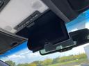LS460 Fスポーツ メーカー純正HDDナビ・フルセグTV・Bluetooth・バックカメラ・ETC・純正アルミホイール・HID・クルーズコントロール・クリアランスソナー・エアシート・ステアリングヒーター・シートヒーター(44枚目)