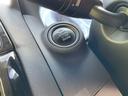 ＸＤ　Ｌパッケージ　純正ナビ・フルセグＴＶ・Ｂｌｕｅｔｏｏｔｈ・本革シート・運転席パワーシート・左右フロントシートヒーター・衝突軽減ブレーキ・車線逸脱警報・クルーズコントロール・ＨＩＤオートライト・純正１９インチアルミ（35枚目）