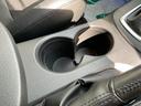 ＸＤ　Ｌパッケージ　純正ナビ・フルセグＴＶ・Ｂｌｕｅｔｏｏｔｈ・本革シート・運転席パワーシート・左右フロントシートヒーター・衝突軽減ブレーキ・車線逸脱警報・クルーズコントロール・ＨＩＤオートライト・純正１９インチアルミ（37枚目）