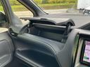 Si パナソニックSDナビ・フルセグTV・bluetooth(通話)・両側電動スライドドア・バックカメラ・ETC・LEDオートライト・アイドリングストップ・オートリトラミラー・リアエアコン(39枚目)