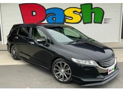 ｈｔｔｐｓ：／／ｗｗｗ．ｃａｒ−ｄａｓｈ．ｊｐ／ｉｎｖｅｎｔｏｒｙ／Ｄａｓｈ全店舗在庫一気見せ！ご予算から簡単にお探しできます！ 2