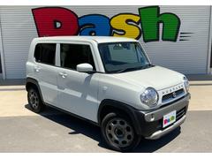 ｈｔｔｐｓ：／／ｗｗｗ．ｃａｒ−ｄａｓｈ．ｊｐ／ｉｎｖｅｎｔｏｒｙ／Ｄａｓｈ全店舗在庫一気見せ！ご予算から簡単にお探しできます！ 2