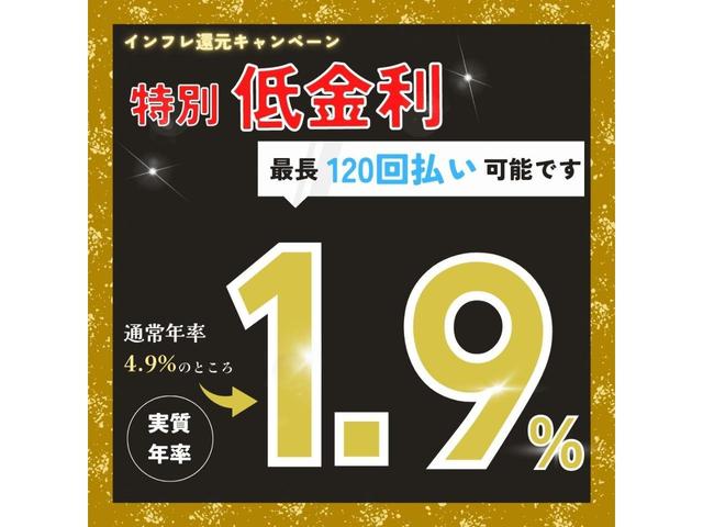 アバルト６９５ トリブートフェラーリ ベースグレード　Ｔベルト＆ウォーターポンプ交換　左ハンドル　アルミホイール　ＡＴ　エアコン　パワーウィンドウ　運転席エアバッグ（5枚目）