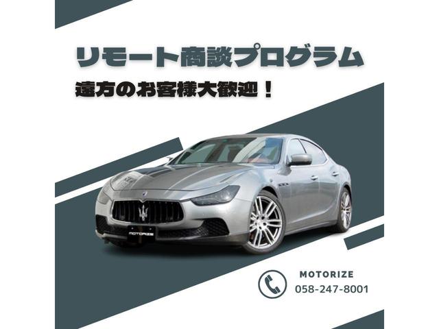 アルファスパイダー ３．２　Ｖ６　２４Ｖ　Ｔベルト＆ウォーターポンプ交換　左ハンドル　ＥＴＣ　ＭＴ　アルミホイール　盗難防止システム　ＡＢＳ　ＣＤ　エアコン　パワーステアリング　パワーウィンドウ　運転席エアバッグ　助手席エアバッグ　革シート（4枚目）