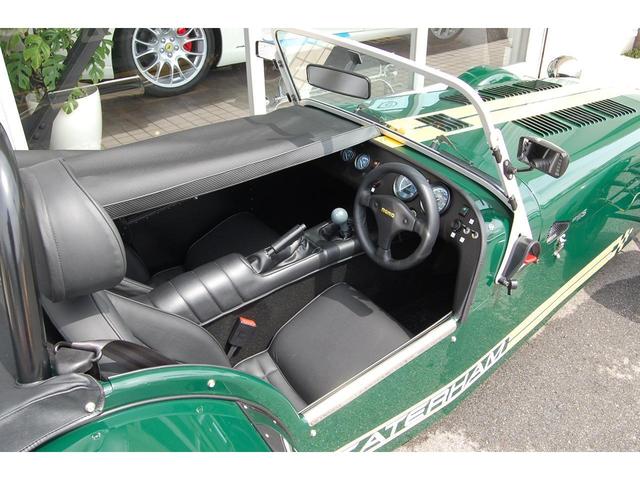 　オープンカー　ＭＴ　アルミホイール　トノカバー　バッテリーカットオフスイッチ　ソフトトップバッグ　４点式ハーネス　フルデカールパック(36枚目)