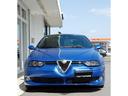 ALFA ROMEO ALFA 156