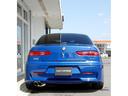 ALFA ROMEO ALFA 156