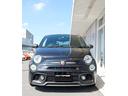 ABARTH ABARTH 595