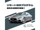 ３．２　Ｖ６　２４Ｖ　Ｔベルト＆ウォーターポンプ交換　左ハンドル　ＥＴＣ　ＭＴ　アルミホイール　盗難防止システム　ＡＢＳ　ＣＤ　エアコン　パワーステアリング　パワーウィンドウ　運転席エアバッグ　助手席エアバッグ　革シート(4枚目)