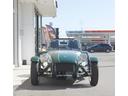 CATERHAM CATERHAM OTHER