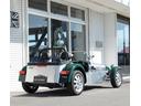 CATERHAM CATERHAM OTHER