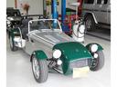 CATERHAM CATERHAM OTHER