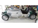 CATERHAM CATERHAM OTHER