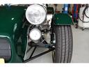 CATERHAM CATERHAM OTHER