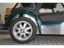 CATERHAM CATERHAM OTHER