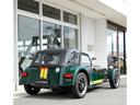 CATERHAM CATERHAM OTHER