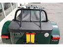 CATERHAM CATERHAM OTHER