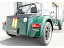 CATERHAM CATERHAM OTHER