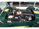 CATERHAM CATERHAM OTHER