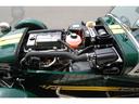 　オープンカー　ＭＴ　アルミホイール　トノカバー　バッテリーカットオフスイッチ　ソフトトップバッグ　４点式ハーネス　フルデカールパック（54枚目）