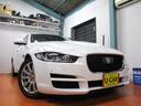 ＸＥ ＸＥ　ＳＥ　ドライブレコーダー　純正アルミ　ＨＩＤ　禁煙車　ＭＥＤＩＡＩＡＮサウンド　純正ナビ　フルセグＴＶ　Ｂｌｕｅｔｏｏｔｈ　ＥＴＣ　バックカメラ　パワーシート　メモリーシート　スマートキー（4枚目）